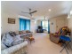 2/4 McWilliam Close, Labrador QLD 4215