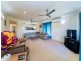 2/4 McWilliam Close, Labrador QLD 4215