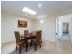 2/4 McWilliam Close, Labrador QLD 4215
