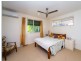 2/4 McWilliam Close, Labrador QLD 4215