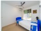 2/4 McWilliam Close, Labrador QLD 4215