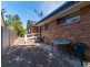 2/4 McWilliam Close, Labrador QLD 4215