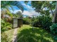 2/4 McWilliam Close, Labrador QLD 4215