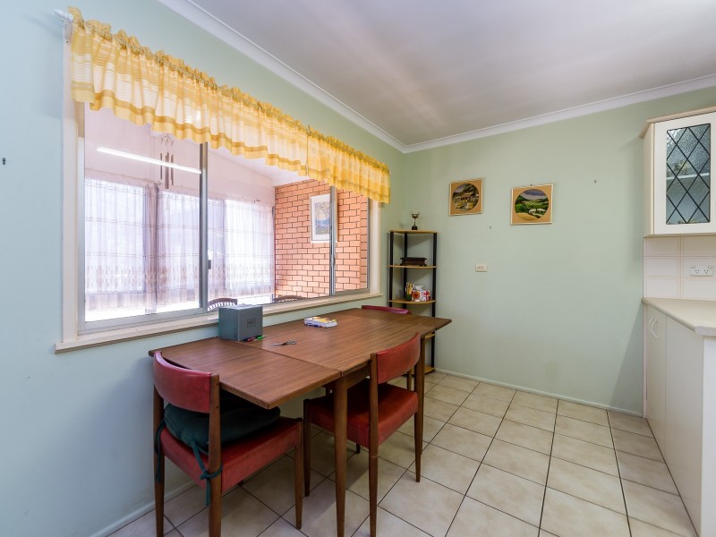 50 Lind Avenue, Southport QLD 4215