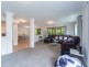 60 Ingles Circuit, Arundel QLD 4214