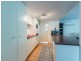 60 Ingles Circuit, Arundel QLD 4214