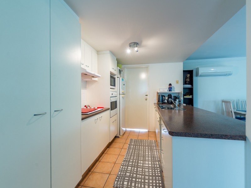 60 Ingles Circuit, Arundel QLD 4214
