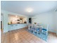 60 Ingles Circuit, Arundel QLD 4214
