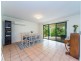 60 Ingles Circuit, Arundel QLD 4214