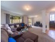 60 Ingles Circuit, Arundel QLD 4214