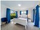 60 Ingles Circuit, Arundel QLD 4214