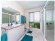 60 Ingles Circuit, Arundel QLD 4214