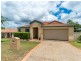 60 Ingles Circuit, Arundel QLD 4214