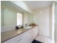 60 Ingles Circuit, Arundel QLD 4214