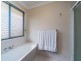 60 Ingles Circuit, Arundel QLD 4214