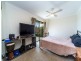60 Ingles Circuit, Arundel QLD 4214