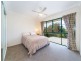 60 Ingles Circuit, Arundel QLD 4214