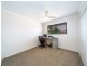 60 Ingles Circuit, Arundel QLD 4214