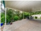 60 Ingles Circuit, Arundel QLD 4214