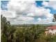 60 Ingles Circuit, Arundel QLD 4214