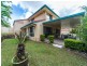 60 Ingles Circuit, Arundel QLD 4214