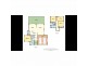 60 Ingles Circuit, Arundel QLD 4214 Floorplan