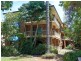 3/144 Marine Parade, Southport QLD 4215