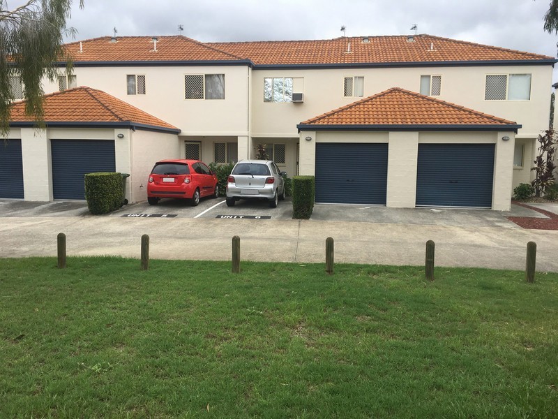 6/183 Government Road, Labrador QLD 4215