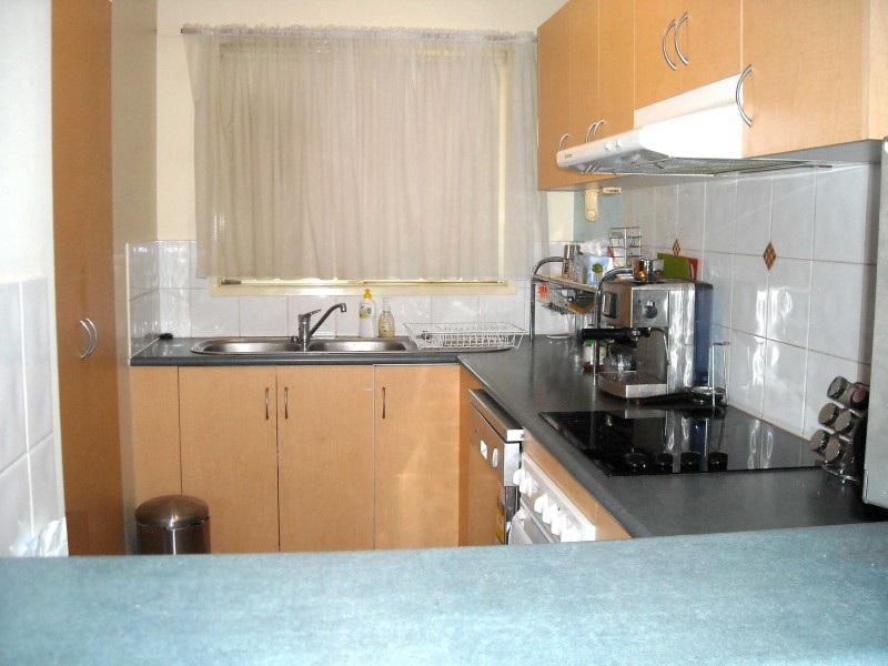 6/183 Government Road, Labrador QLD 4215