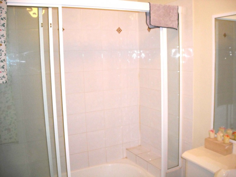 6/183 Government Road, Labrador QLD 4215