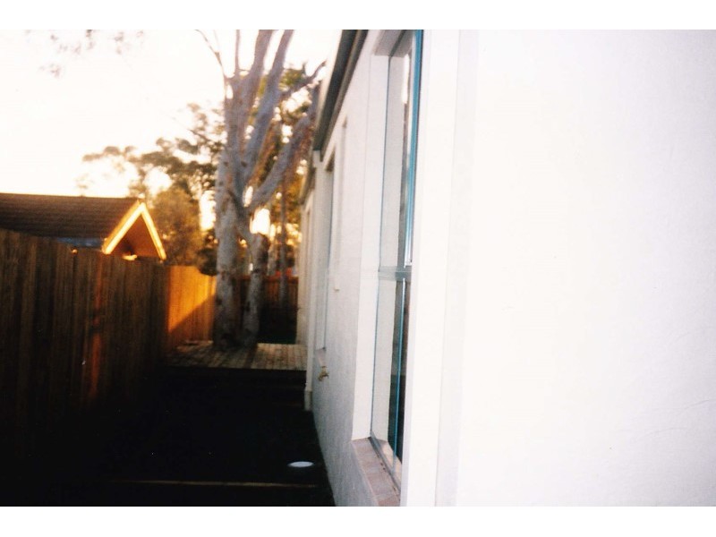 2/118 Government Road, Labrador QLD 4215