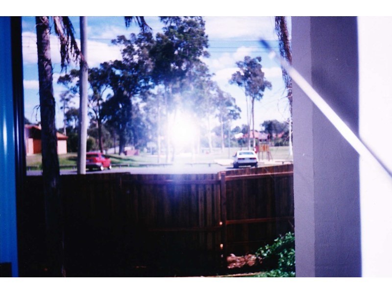 2/118 Government Road, Labrador QLD 4215