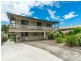 193 Whiting Street, Labrador QLD 4215