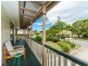 193 Whiting Street, Labrador QLD 4215