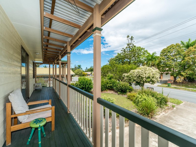 193 Whiting Street, Labrador QLD 4215