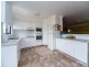 193 Whiting Street, Labrador QLD 4215