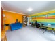 193 Whiting Street, Labrador QLD 4215