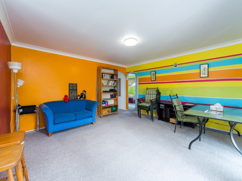 193 Whiting Street, Labrador QLD 4215