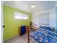 193 Whiting Street, Labrador QLD 4215
