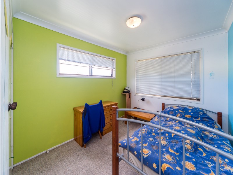 193 Whiting Street, Labrador QLD 4215