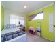 193 Whiting Street, Labrador QLD 4215