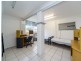 193 Whiting Street, Labrador QLD 4215