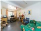 193 Whiting Street, Labrador QLD 4215