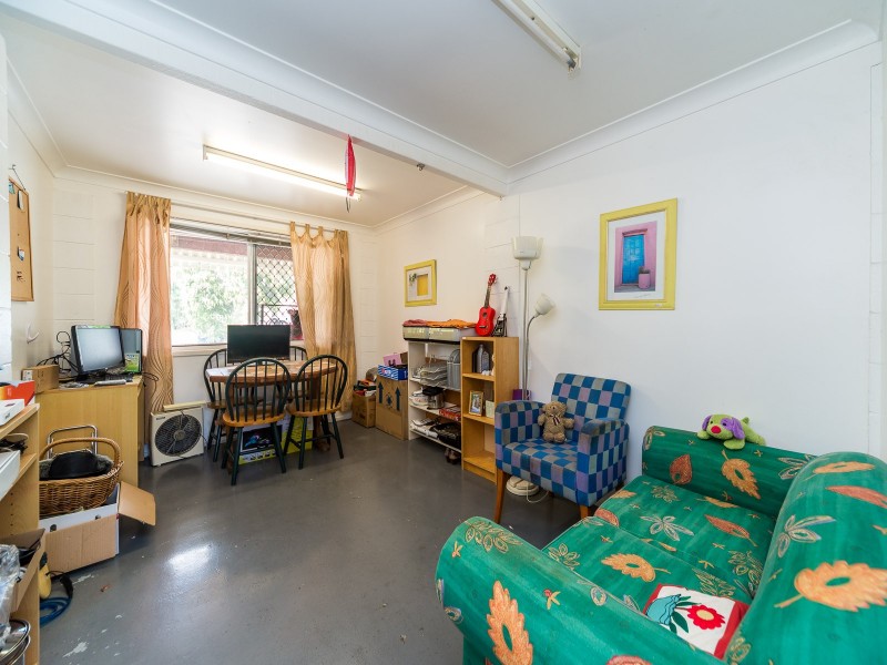 193 Whiting Street, Labrador QLD 4215