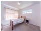 193 Whiting Street, Labrador QLD 4215