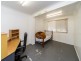 193 Whiting Street, Labrador QLD 4215