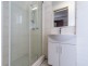 193 Whiting Street, Labrador QLD 4215