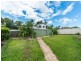 193 Whiting Street, Labrador QLD 4215