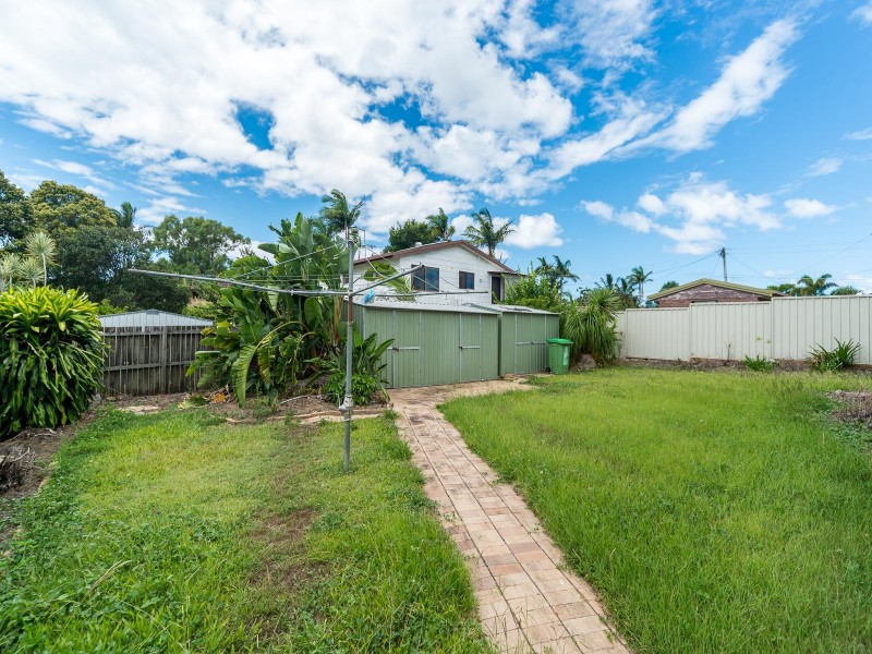 193 Whiting Street, Labrador QLD 4215