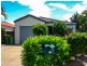 1/15 Gemma Glade, Labrador QLD 4215